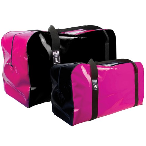 PVC Gear Bag - Large