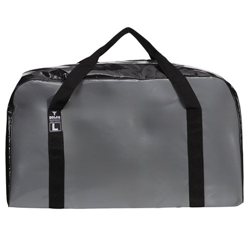 PVC Gear Bag - Large