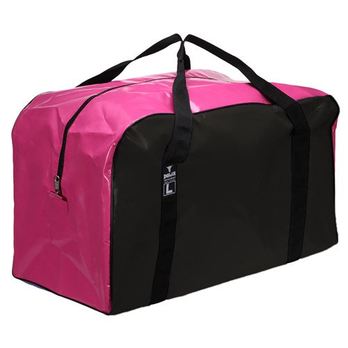 PVC Gear Bag - Large