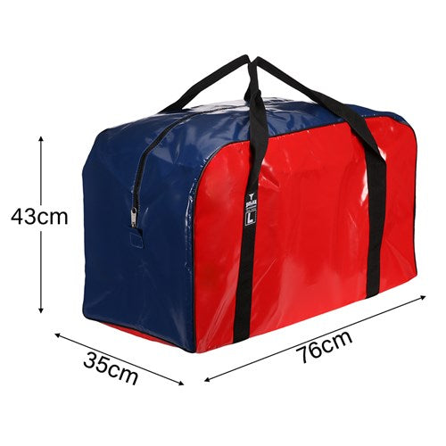 PVC Gear Bag - Large