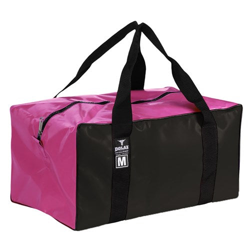 PVC Gear Bag - Medium