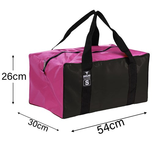 PVC Gear Bag - Small