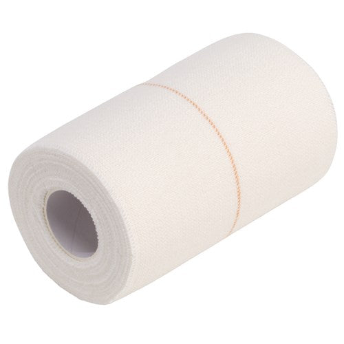 ElaStick Adhesive Bandage