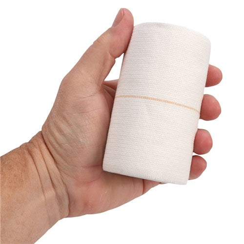 ElaStick Adhesive Bandage