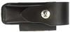 Side Lay Leatherman Pouch