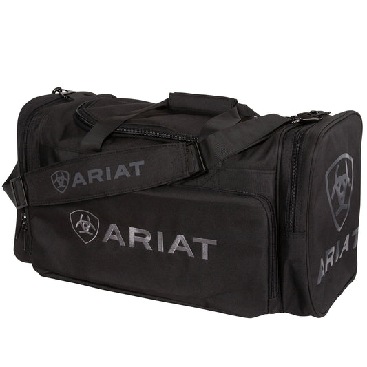 Ariat Junior Gear Bag