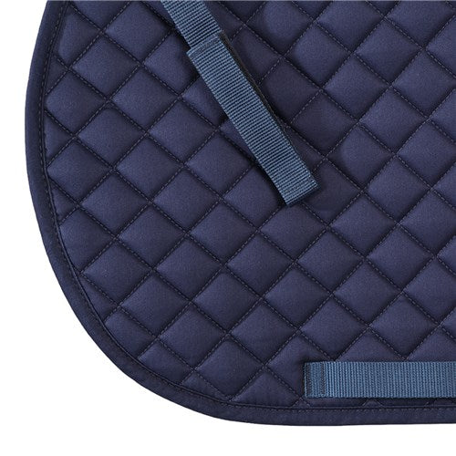 Showmaster General Purpose Saddle Pad