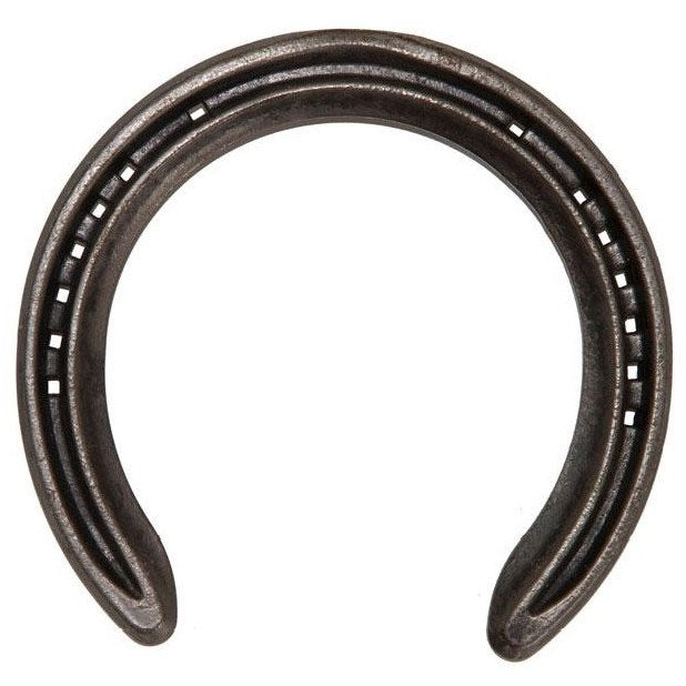 Malaysian Outback Horseshoe - Front Pair