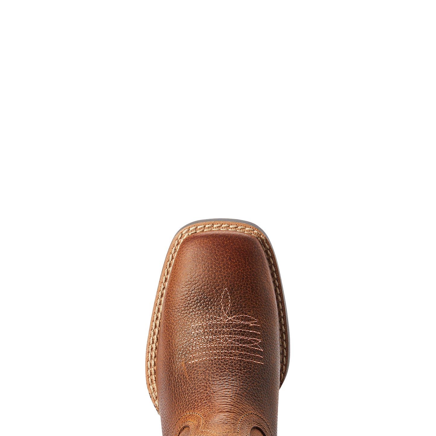 Ariat Kid's Youth Firecatcher