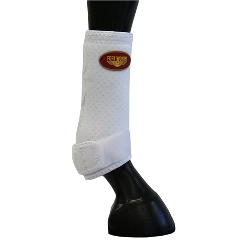 Fort Worth Sports Boots
