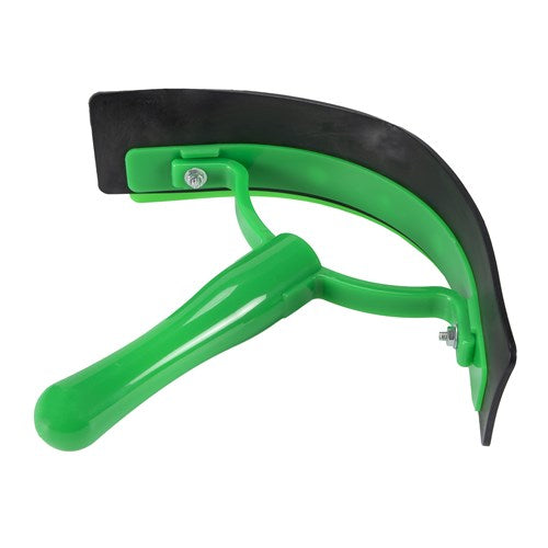 Plastic Sweat Scraper