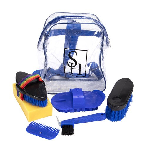 Grooming Kit
