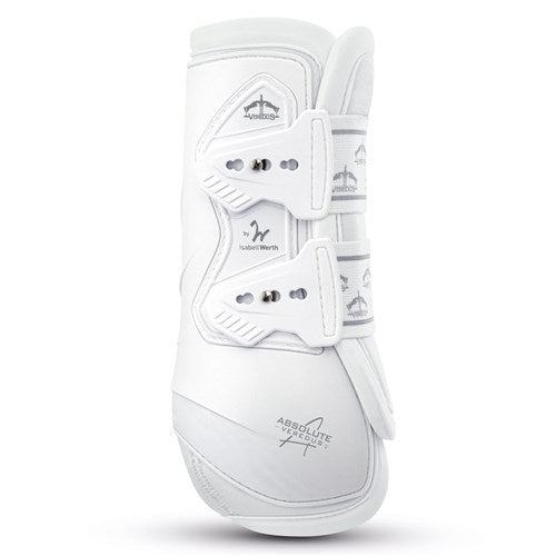 Veredus Absolute Dressage Boot w/Elastic