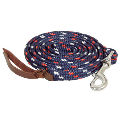 TS Pro Series Rope Leads