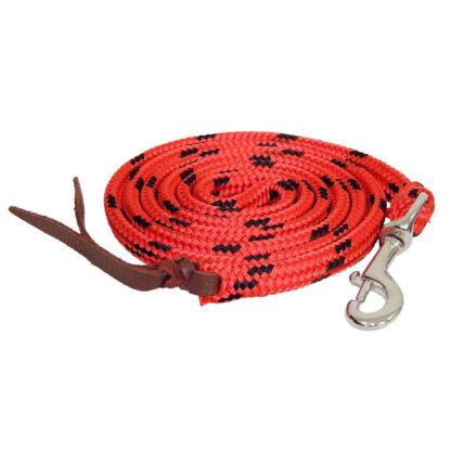 Pro Series Rope Leads