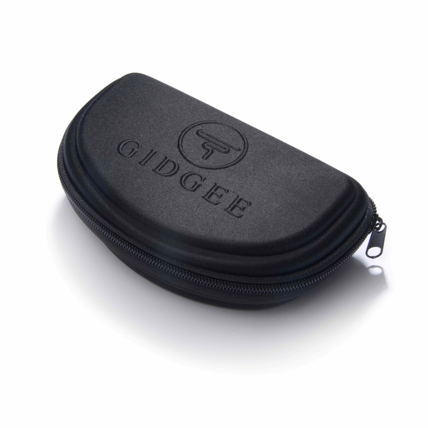 Gidgee Eyewear Charisma Maple