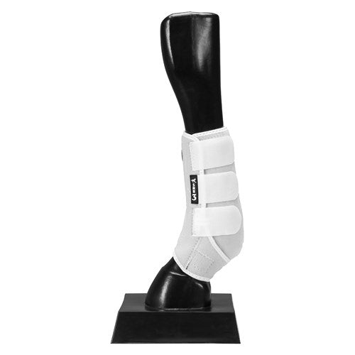 Pro Choice Sports Boots