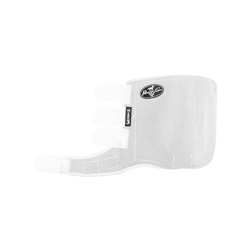 Pro Choice Sports Boots