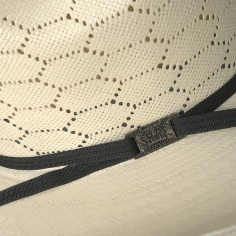 Cool Hand | Para Panama | Chevron