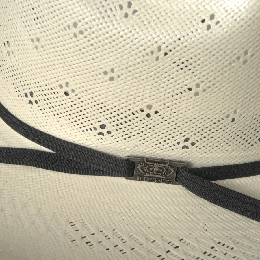 Cool Hand | Para Panama | Good Luck