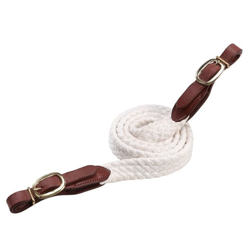 Cottonfields Pony Sporting Reins