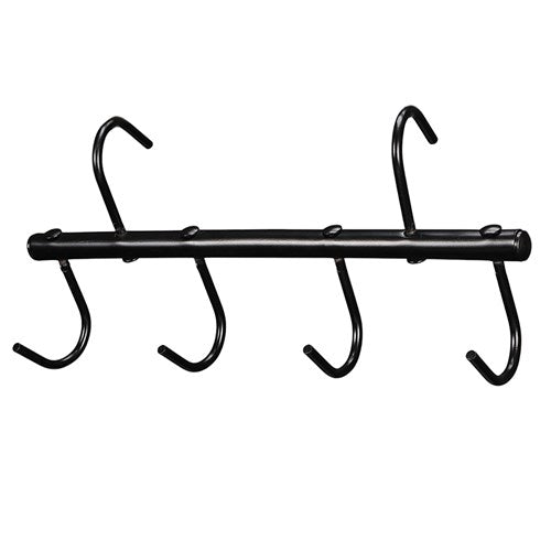 Portable Tack Bar