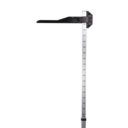 Aluminium Horse Measure Standard