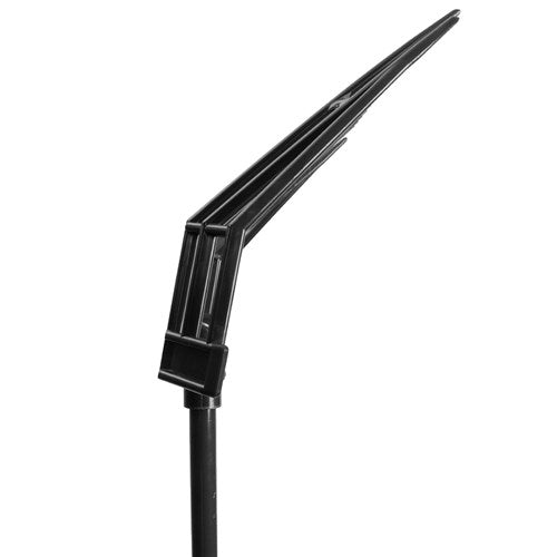Stable Fork