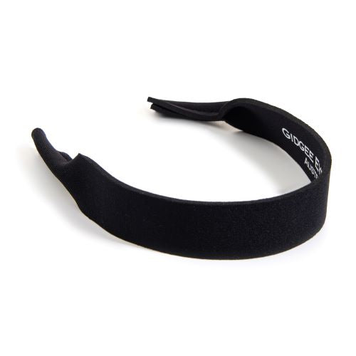 Gidgee Eyewear Sunglasses Straps