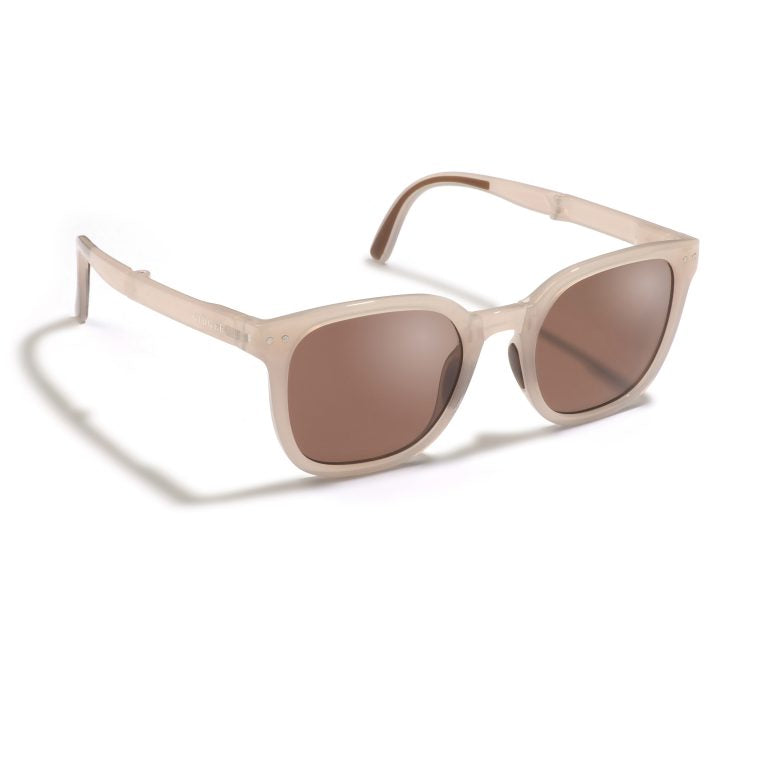 Gidgee Eyewear Canter Taffy