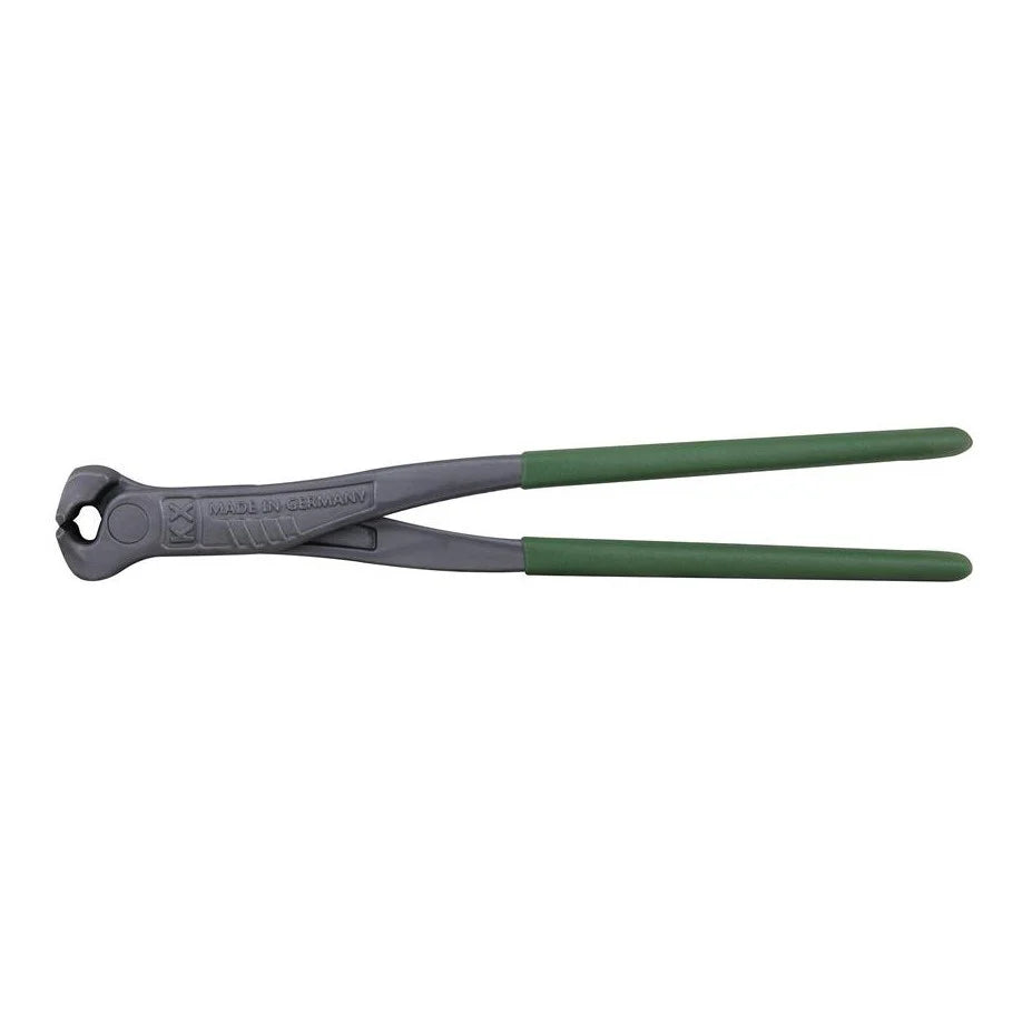Diamond KX Nail Nipper