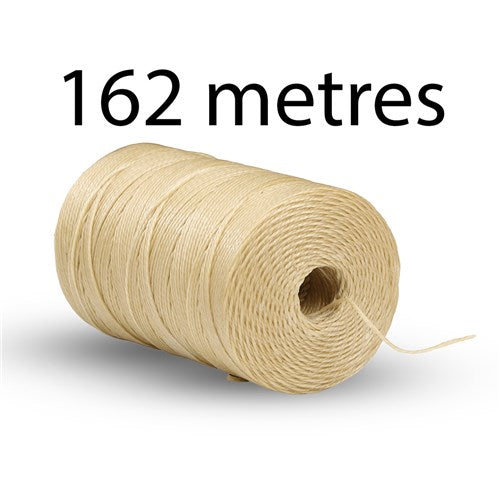 Speedy Fine Polyester Thread