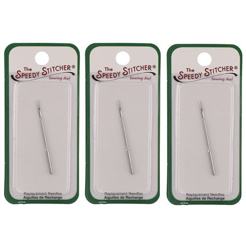 Speedy Stitcher Needle - Small