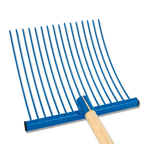 Metal Stable Fork