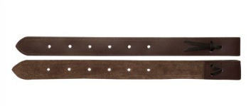 Flank Girth Points – Apollo Web (pair)