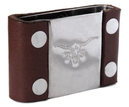 Toowoomba Saddlery Replacement Sleeve