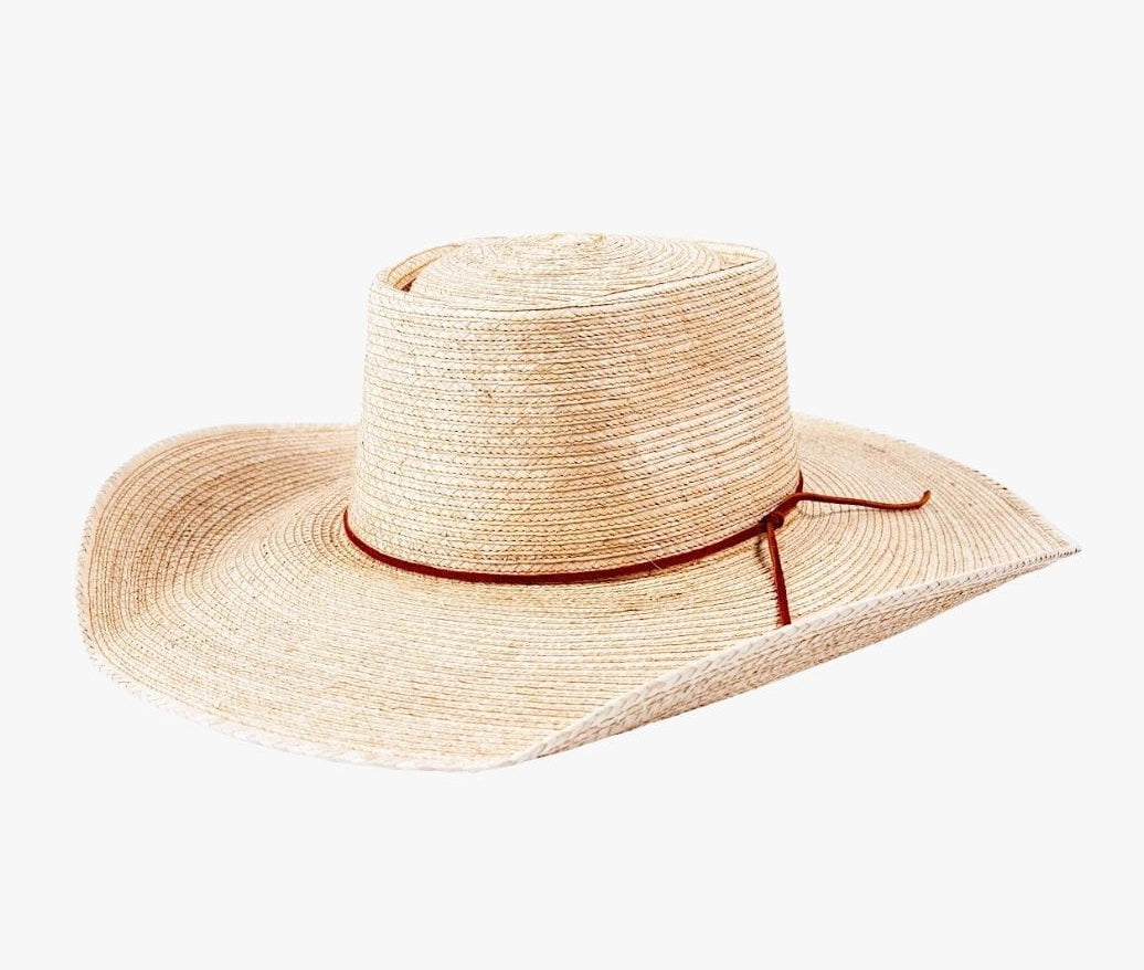 Sunbody Reata III Hat