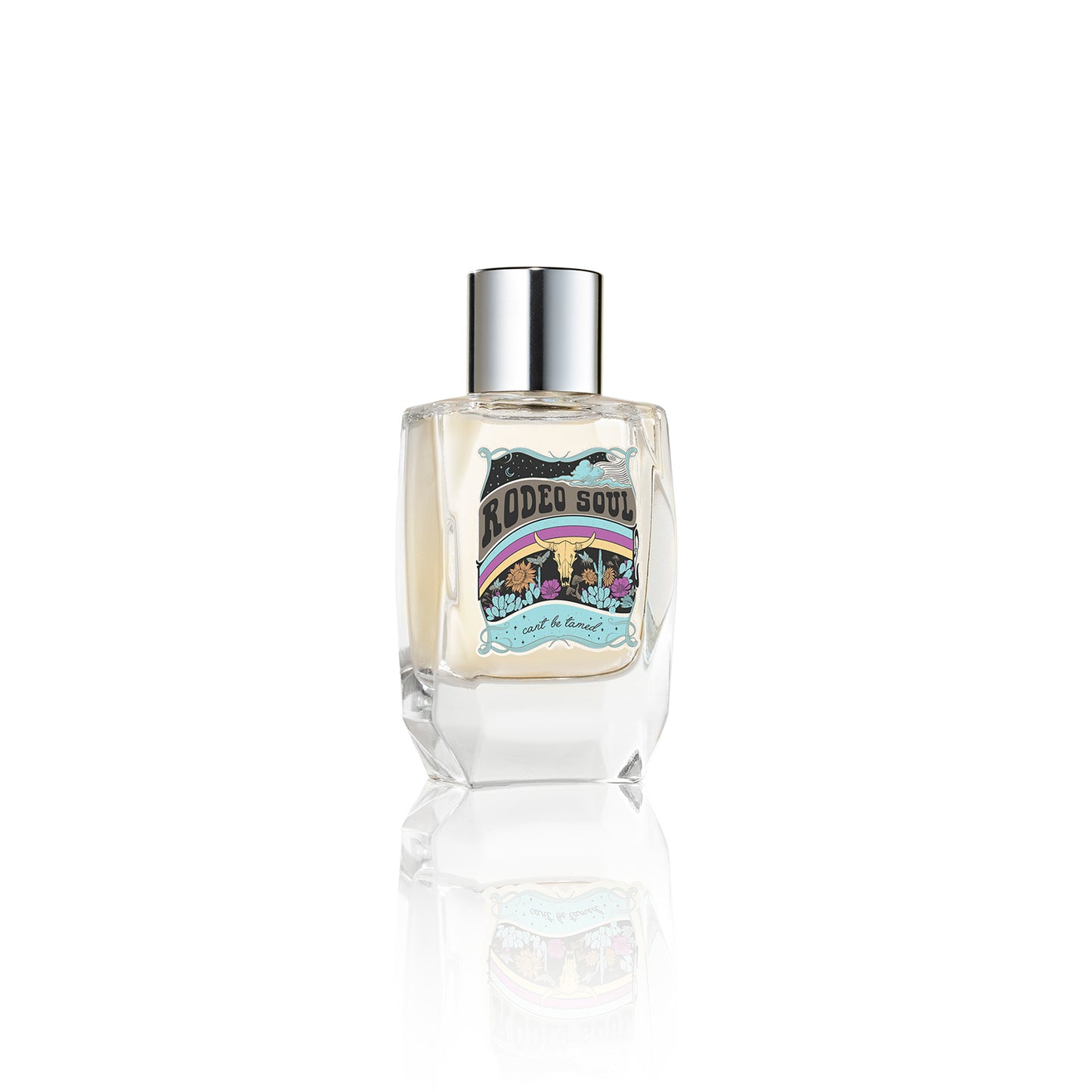 Women's Perfume - Rodeo Soul