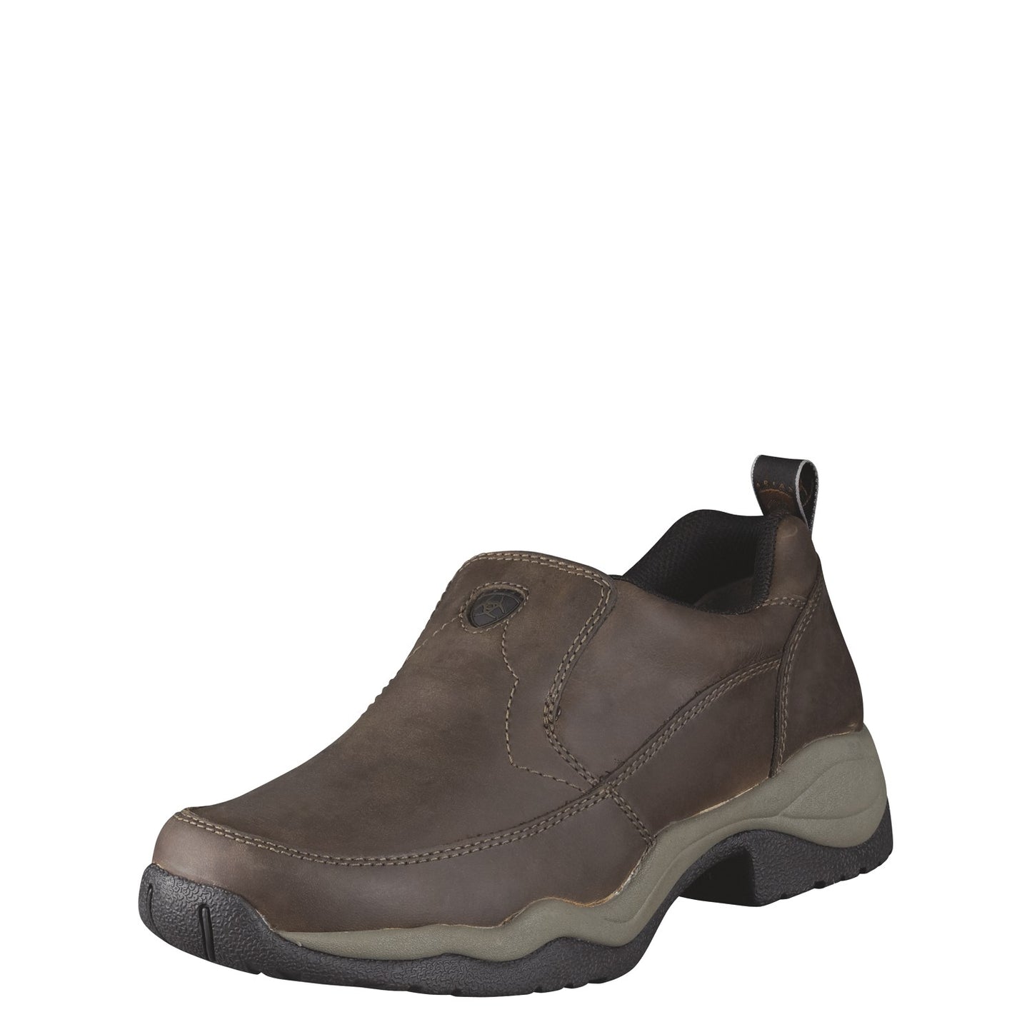 Ariat Men's Ralley