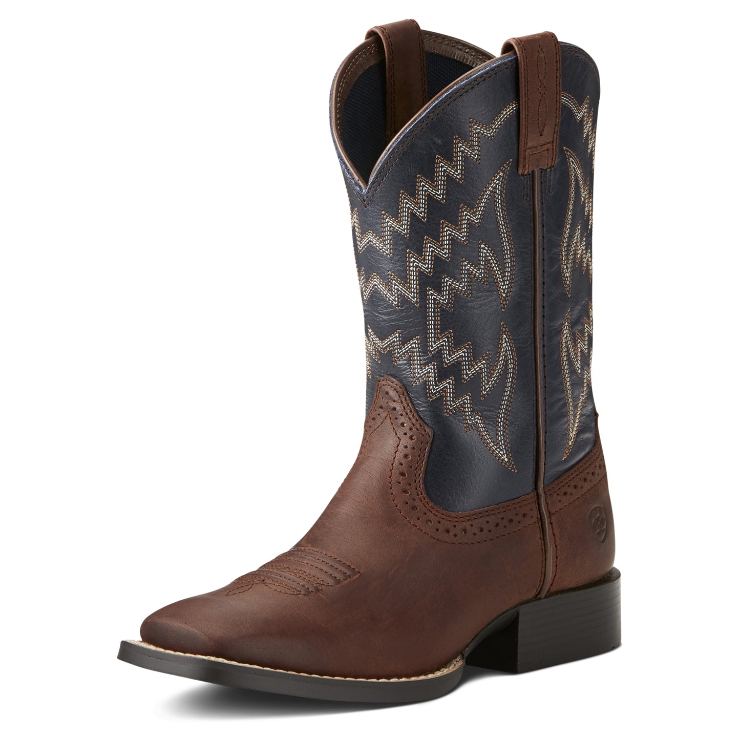 Ariat Kid's Tycoon