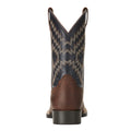 Ariat Kid's Tycoon