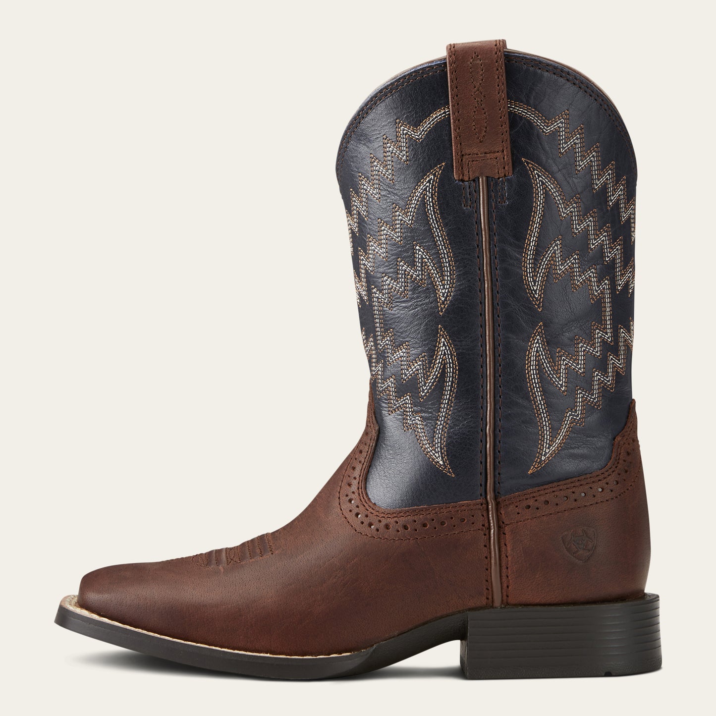 Ariat Kid's Tycoon
