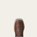 Ariat Kid's Tycoon
