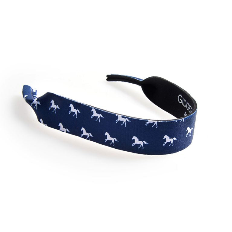 Gidgee Eyewear Sunglasses Straps