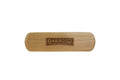 Oakwood Shoe Brush