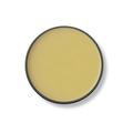 Bondi Beeswax All Natural Beeswax Leather Conditioner