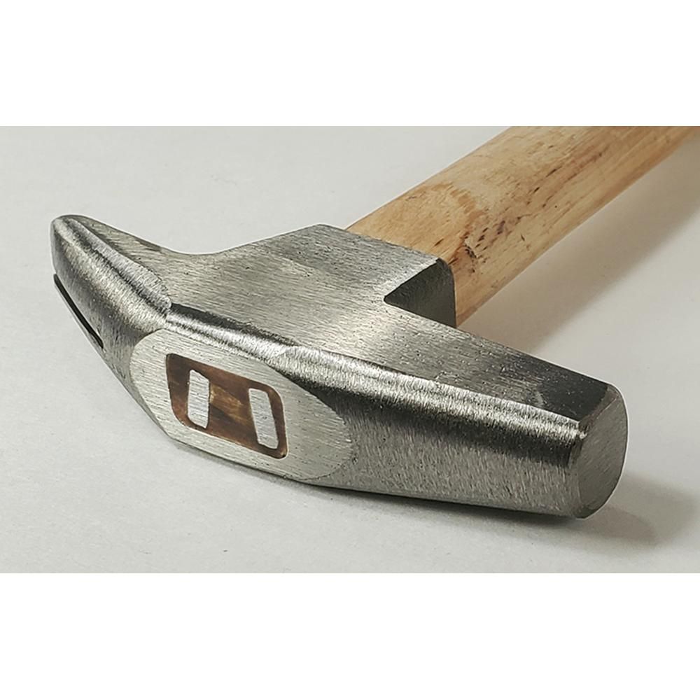 Hammer Farrier Driving Nordic