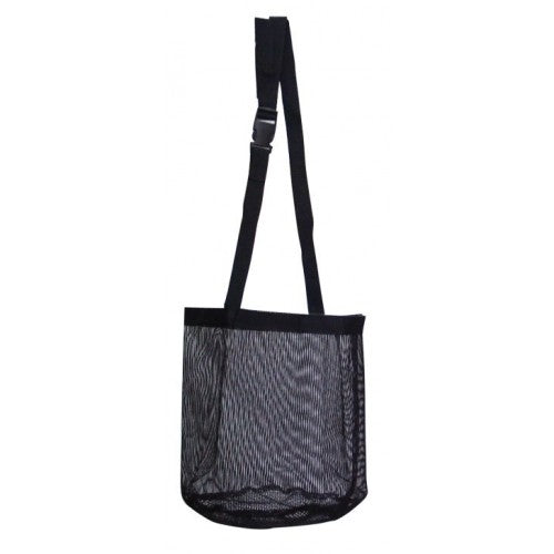 Mesh Feed Bag