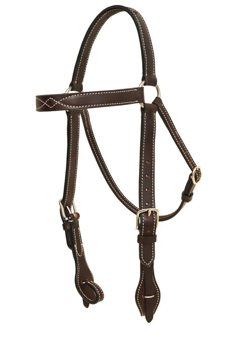 TR Bridle - Cloncurry Challenge