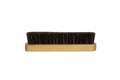 Oakwood Shoe Brush